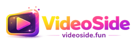 VideoSide